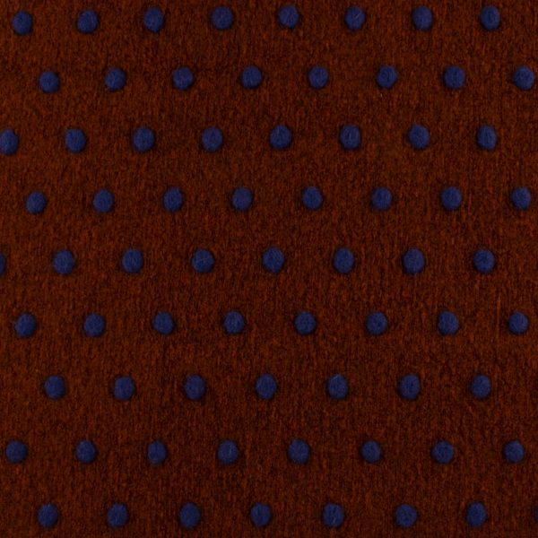 DOTTED Coating - 010 - Copper For Cheap