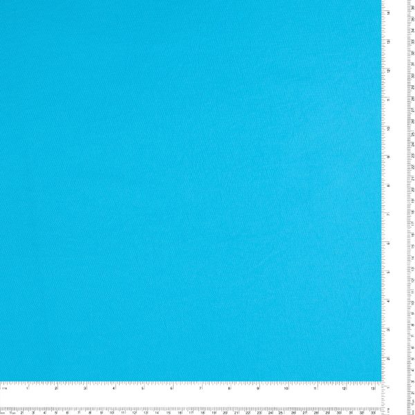 European Sample Collection - Basket Weave - 032 - Aqua For Cheap