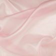 CLICHY Organza - Petal Pink For Cheap