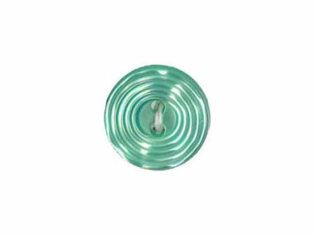 ELAN 2 Hole Button - 19mm (¾ ) - 2pcs Sale