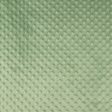 Dimple Micro Chenille - Green Bay Online now