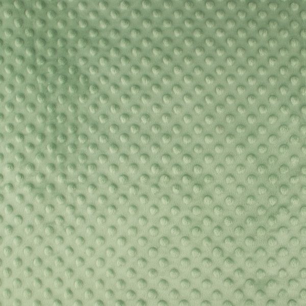 Dimple Micro Chenille - Green Bay Online now