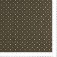 Upholstery Printed Vinyl - 037 - Chracoal Online Hot Sale