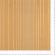 Upholstery Printed Vinyl - 029 - Fawn Supply