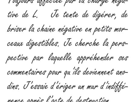 texte-vestibule-reduit3 Sale