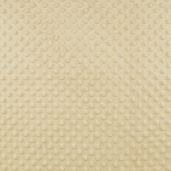 Dimple Micro Chenille - Light Taupe Online