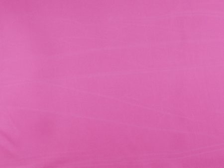 Costume Satin - 011 - Magenta For Sale