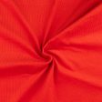 Corduroy - CRAYON - 011 - Red Fashion