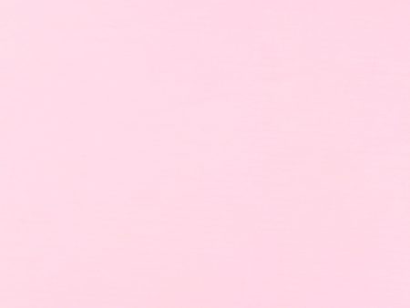 Chiffon - VICTORIA - 042 - Baby Pink For Cheap