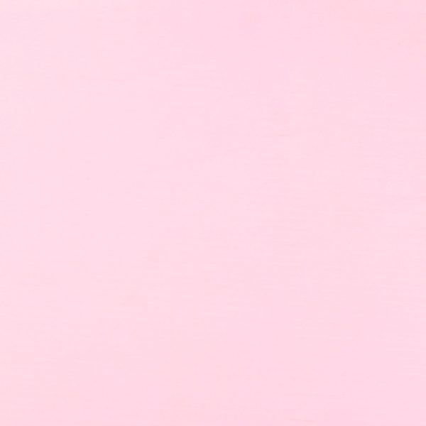 Chiffon - VICTORIA - 042 - Baby Pink For Cheap