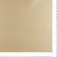 Upholstery Printed Vinyl - 025 - Beige Hot on Sale