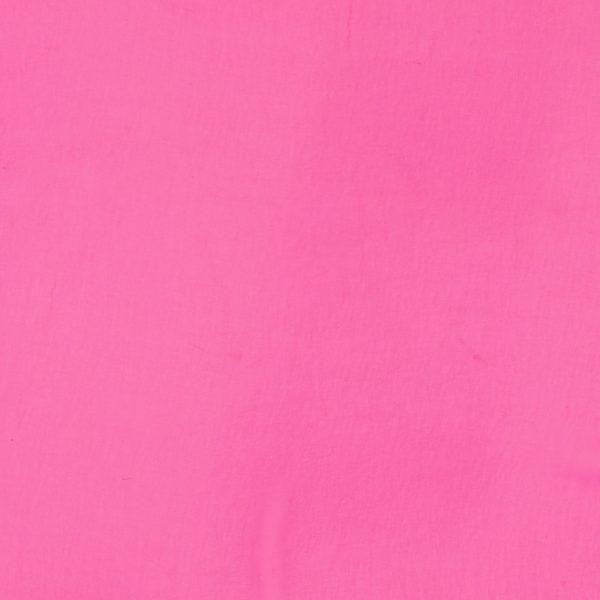 Chiffon - VICTORIA - 021 - Magenta Discount