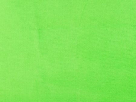 Corduroy - CRAYON - 013 - Green Discount