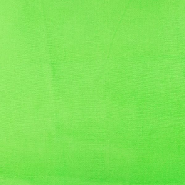 Corduroy - CRAYON - 013 - Green Discount