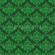 Damask Splendor on Sale