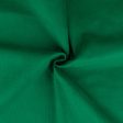 Corduroy - NOMAD - 022 - Emerald Online Sale