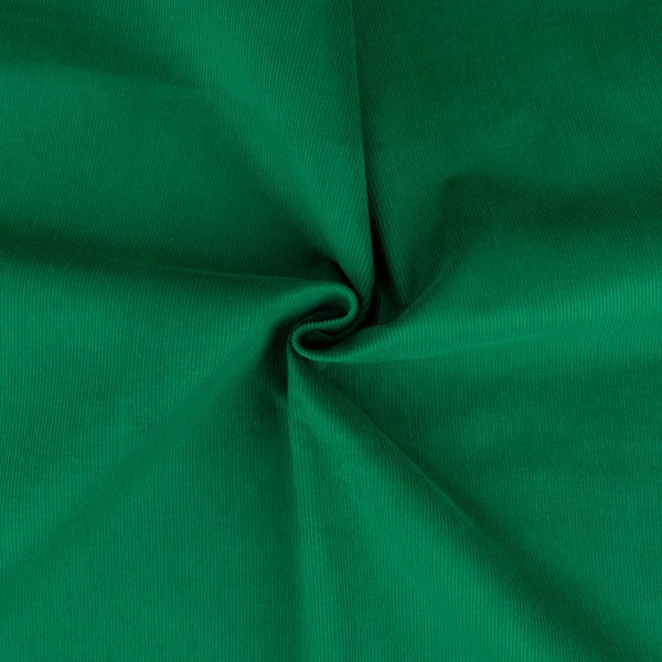 Corduroy - NOMAD - 022 - Emerald Online Sale