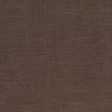 DERMOFLEX nylon for sports coat - Twill - Chocolate For Discount