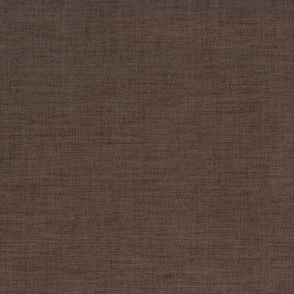 DERMOFLEX nylon for sports coat - Twill - Chocolate For Discount