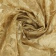 Embroidery - NUZIALE - 007 - Gold Online Sale