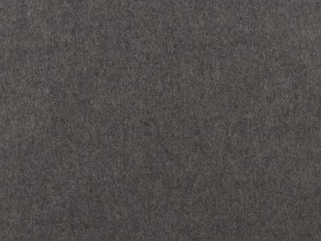 Wool Blend Suiting - PAOLA - 003 - Grey Sale