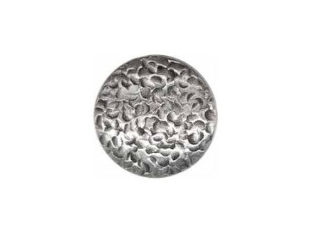 ELAN Shank Button - 23mm (⅞ ) - 2pcs Fashion