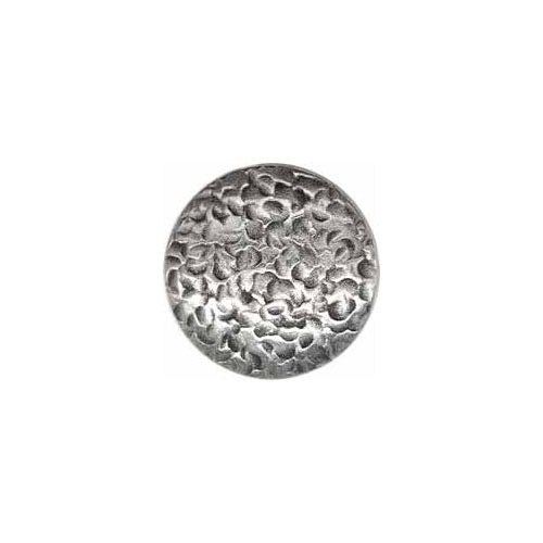 ELAN Shank Button - 23mm (⅞ ) - 2pcs Fashion