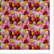 Digital Printed Cotton - FLOWER FIELDS - 004 - Multi Sale