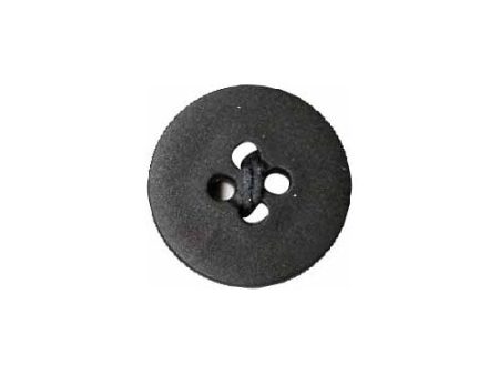 ELAN 4 Hole Button - 14mm (½ ) - 4pcs Online