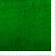 Velvet for Halloween Costuming - 010 - Green Supply