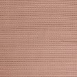 Cable Knit - MAXINE - 003 - Dusty Rose Fashion