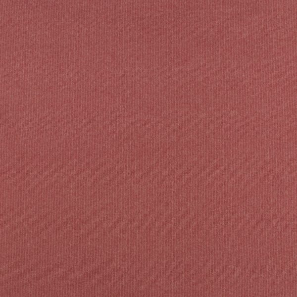 Brushed Knit - CLARA - 005 - Burgundy Discount