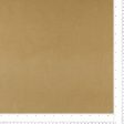 Corduroy - CRAYON - 008 - Tan Fashion