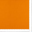 Coating - KASHMIR - 016 - Orange Discount