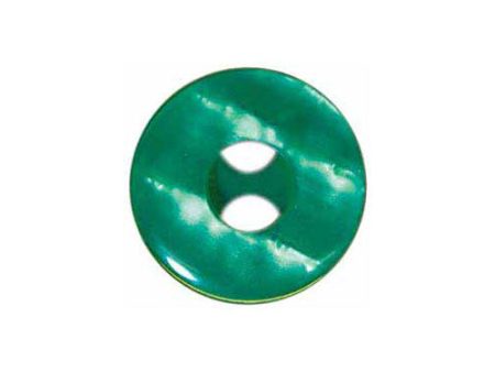 ELAN 2 Hole Button - 15mm (⅝ ) - 3pcs Discount