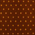 DOTTED Coating - 009 - Rust Online Hot Sale