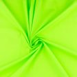 Broadcloth - Neon Green Cheap