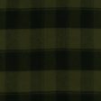 Brushed Cotton Plaid - NOAH - 014 - Khaki on Sale