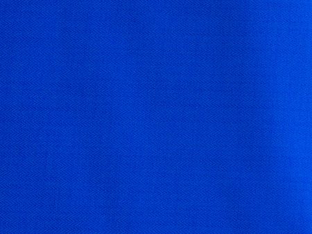 DERMOFLEX nylon for sports coat - Herringbone - Royal Supply