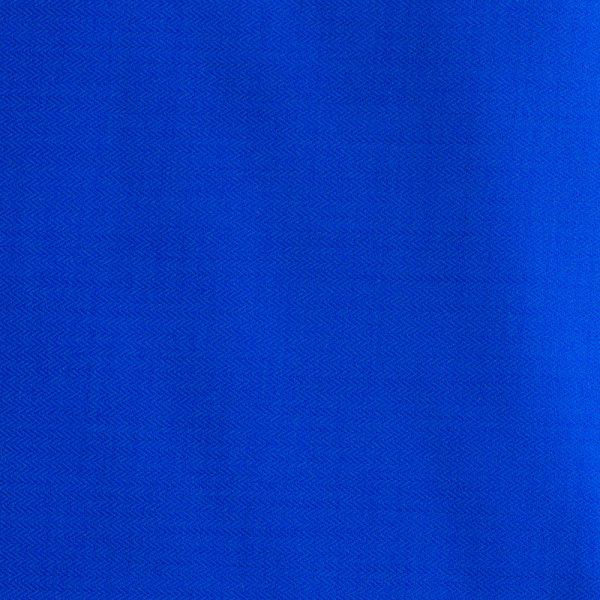 DERMOFLEX nylon for sports coat - Herringbone - Royal Supply