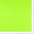 Broadcloth - Neon Green Cheap