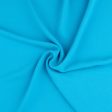 European Sample Collection - Basket Weave - 032 - Aqua For Cheap