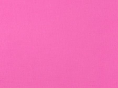 Chiffon - VICTORIA - 043 - Fuschia Online