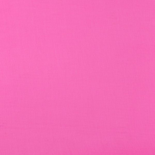 Chiffon - VICTORIA - 043 - Fuschia Online