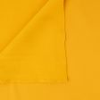 Thermal Fleece - 006 - Gold For Discount