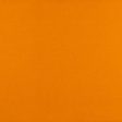 Coating - KASHMIR - 016 - Orange Discount