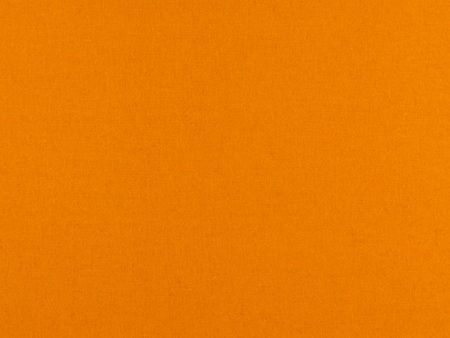 Coating - KASHMIR - 016 - Orange Discount