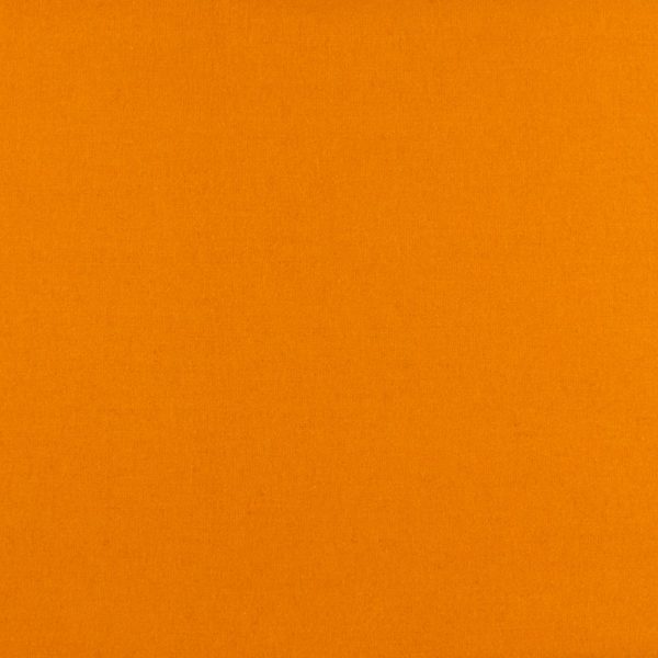 Coating - KASHMIR - 016 - Orange Discount