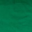 Corduroy - NOMAD - 022 - Emerald Online Sale