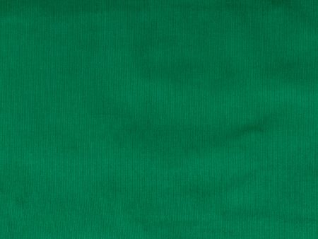 Corduroy - NOMAD - 022 - Emerald Online Sale